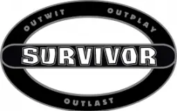 Survivor (31-40) SEASONS RANKING
